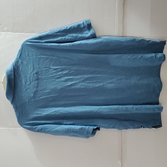 Two Polo Shirts 2XL-C - Picture 8 of 8